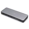 Док-станция USB-C Digitus 13 портов Photo 2