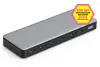Док-станция DIGITUS DA-70918 USB-C 13-портовая Photo 3