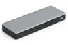 Док-станция DIGITUS DA-70918 USB-C 13-портовая Photo 4
