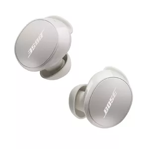 Austiņas Bose 888507-0200