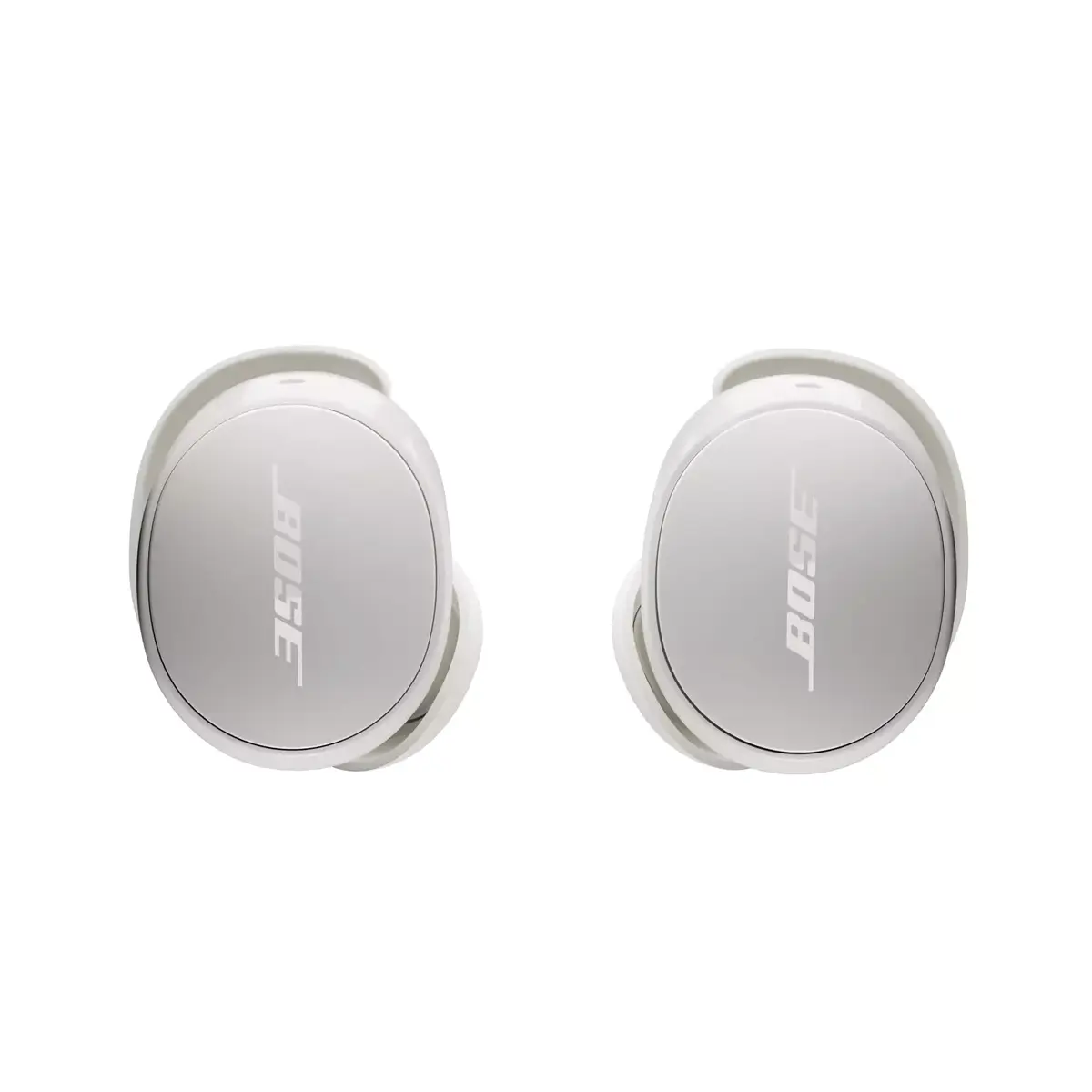 Наушники Bose 888507-0200 Photo 2