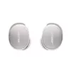 Наушники Bose 888507-0200 Photo 2