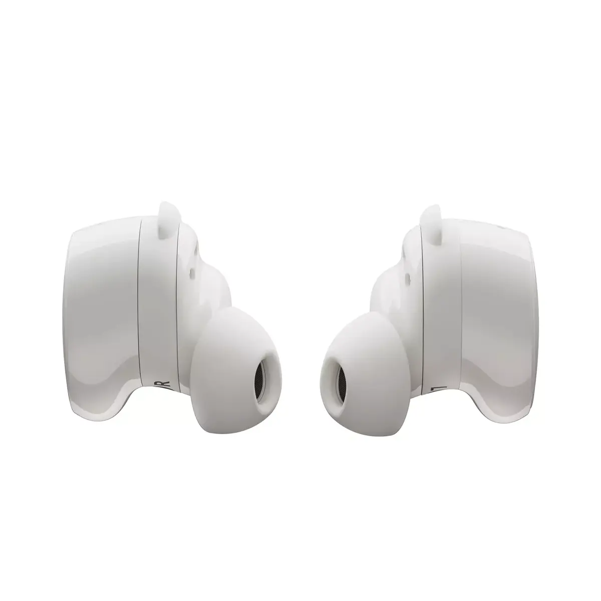 Наушники Bose 888507-0200 Photo 3