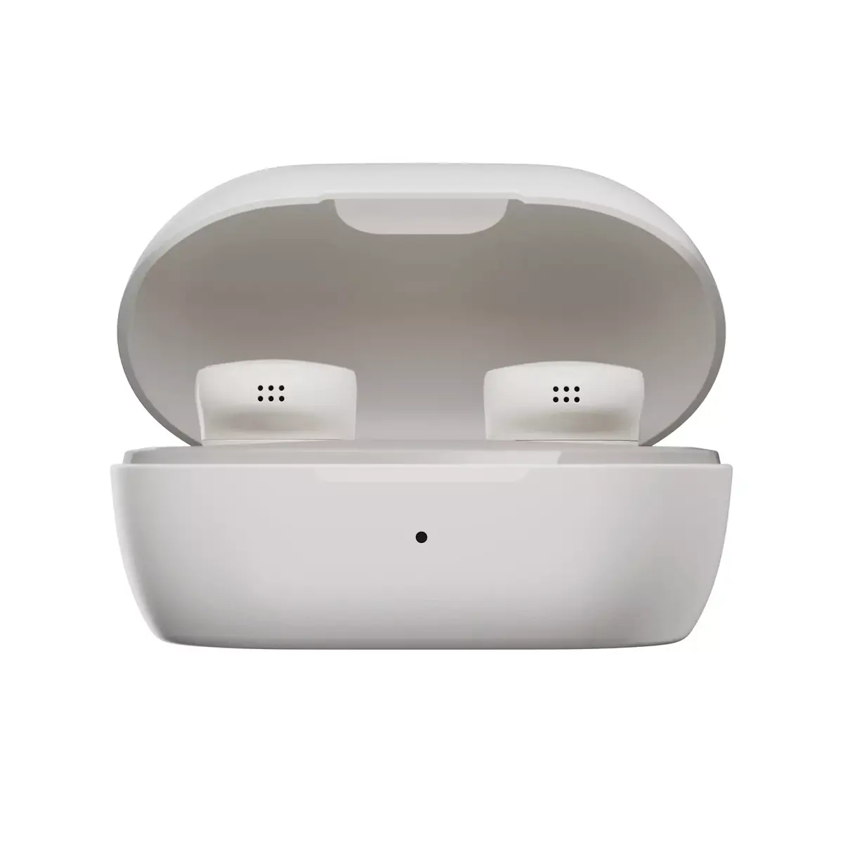Наушники Bose 888507-0200 Photo 5