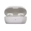 Наушники Bose 888507-0200 Photo 5