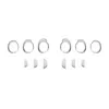 Наушники Bose 888507-0200 Photo 7