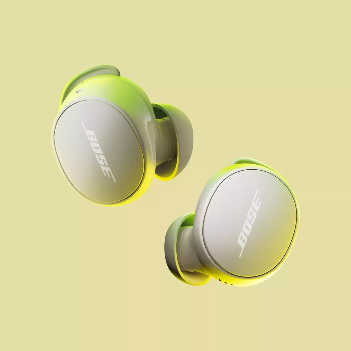 Наушники Bose 888507-0200 Photo 8