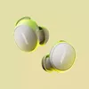 Наушники Bose 888507-0200 Photo 8