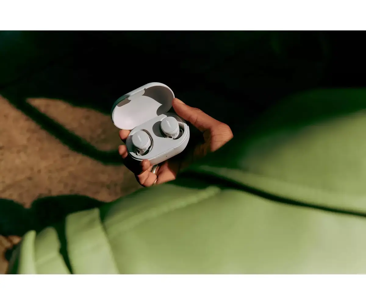 Наушники Bose 888507-0200 Photo 10