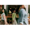Наушники Bose 888507-0200 Photo 11
