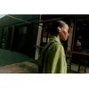 Наушники Bose 888507-0200 Photo 12
