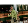 Наушники Bose 888507-0200 Photo 13