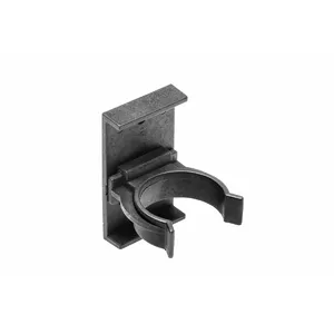 Kitchen shelf support GTV 1314604 adjustable height, load capacity 100 kg
