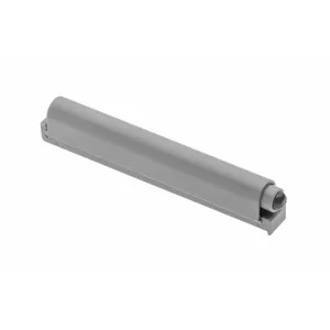 Door shock absorbers GTV 1315977 with rubber head