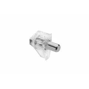 Shelf support GTV 1499210, pack of 10