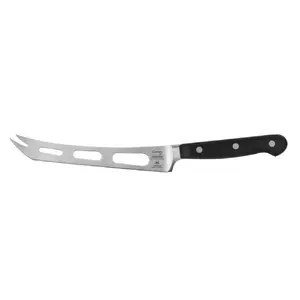Kitchen Knife Tramontina CENTURY SIERA 15 cm, Stainless Steel Handle