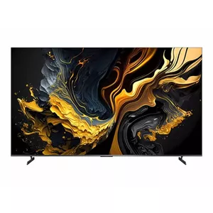 Телевизор Xiaomi TV Max 85 85" 4K Ultra HD QLED 3840 x 2160