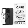 Vāks PanzerGlass CARE by ® Flagship Case iPhone 16 Pro Photo 2