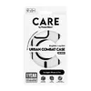 Vāks PanzerGlass CARE by ® Flagship Case iPhone 16 Pro Photo 3