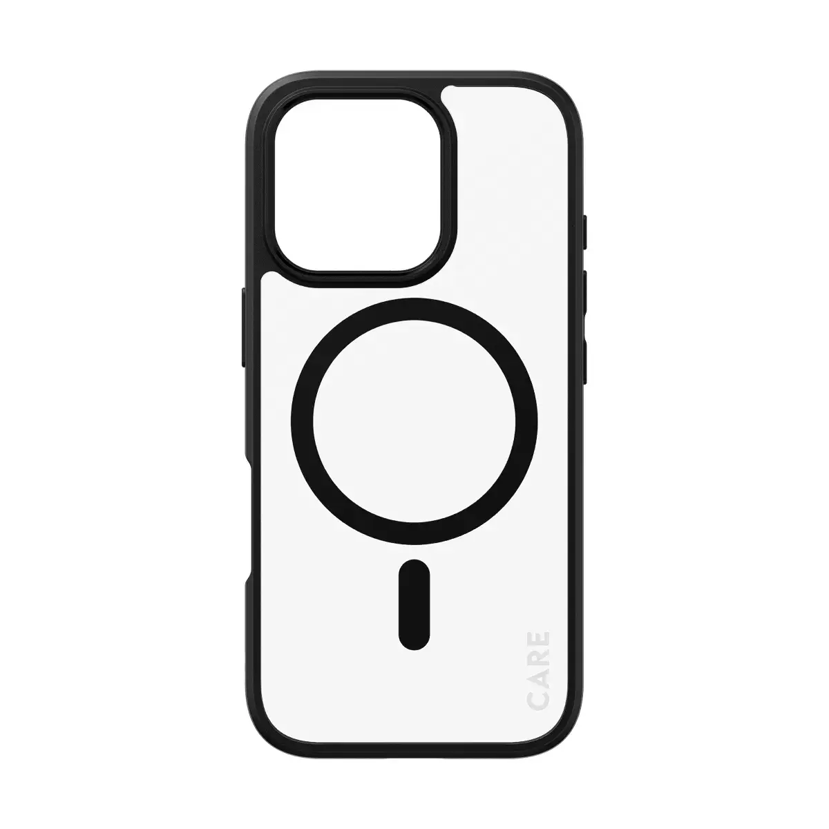 Vāks PanzerGlass CARE by ® Flagship Case iPhone 16 Pro Photo 4