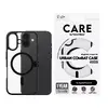 Чехол PanzerGlass CARE by Flagship Case iPhone 16 Photo 2