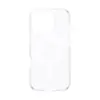 Чехол PanzerGlass CARE by Flagship iPhone 16 Pro Photo 4