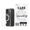 Чехол PanzerGlass CARE by Flagship Case iPhone 16 Photo 2