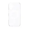 Чехол PanzerGlass CARE by Flagship Case iPhone 16 Photo 4