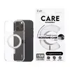 Чехол PanzerGlass CARE by ® Feature Case для iPhone 16 Pro Max Photo 2
