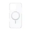 Чехол PanzerGlass CARE by ® Feature Case для iPhone 16 Pro Max Photo 4
