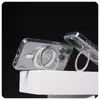 Чехол PanzerGlass CARE by ® Feature Case для iPhone 16 Pro Max Photo 5