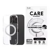Чехол PanzerGlass CARE by ® Feature Case для iPhone 16 Pro Photo 2