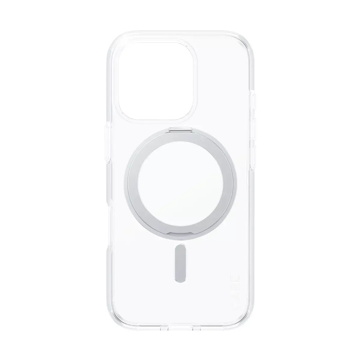 Чехол PanzerGlass CARE by ® Feature Case для iPhone 16 Pro Photo 4