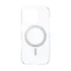 Чехол PanzerGlass CARE by ® Feature Case для iPhone 16 Pro Photo 4