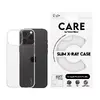 Чехол PanzerGlass CARE by ® Fashionable Case iPhone 16 Pro Max Photo 2