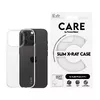 Чехол PanzerGlass CARE by Fashionable Case iPhone 16 Pro Photo 2