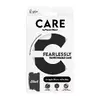 Чехол PanzerGlass CARE by Fashionable Case Black iPhone 16 Pro Max Photo 3