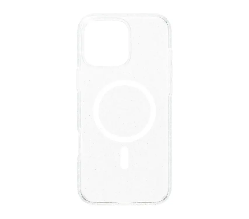 Vāks PanzerGlass CARE by ® Urban