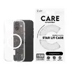Cover PanzerGlass CARE by Flagship Case Urban Combat Star Lit iPhone 16 Photo 2