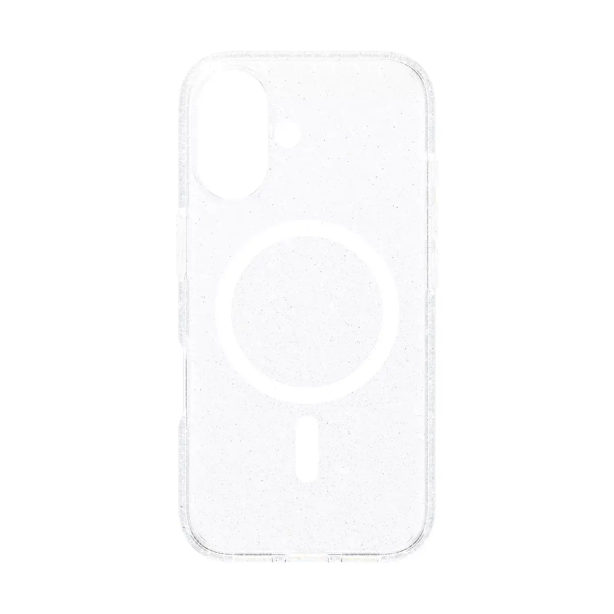 Cover PanzerGlass CARE by Flagship Case Urban Combat Star Lit iPhone 16 Photo 4