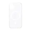 Cover PanzerGlass CARE by Flagship Case Urban Combat Star Lit iPhone 16 Photo 4