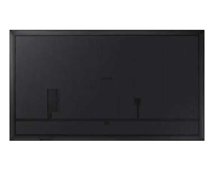 Цифровая панель Samsung QH98C Photo 2