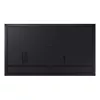Цифровая панель Samsung QH98C Photo 2