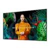 Цифровая панель Samsung QH98C Photo 4