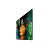 Цифровая панель Samsung QH98C Photo 5