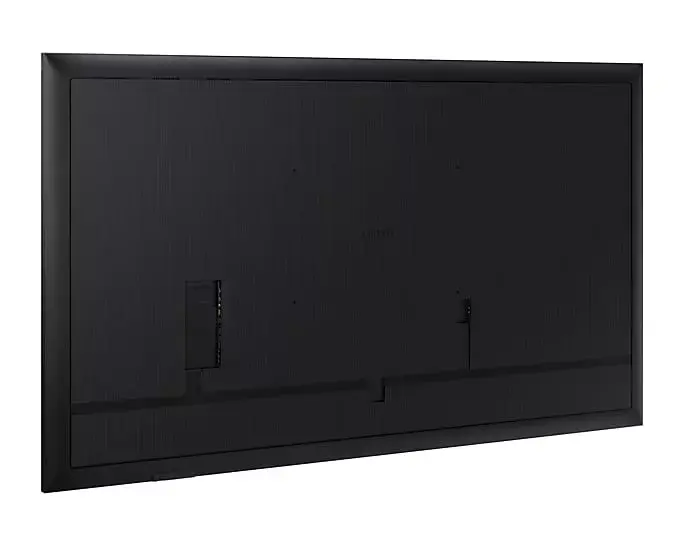Цифровая панель Samsung QH98C Photo 7