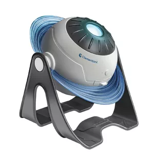 Projector Clementoni Science & Play 75098 Astronomy Toy 8+