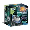 Projector Clementoni Science & Play 75098 Photo 2