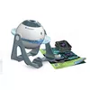 Projector Clementoni Science & Play 75098 Photo 3