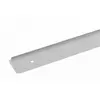 header-product